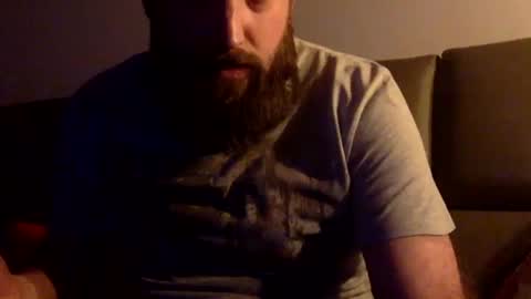 Snapshot of nuri007 chatting on January 2025 07:11:01 PM nuri007 online show from January 2025 07:11:01 PM