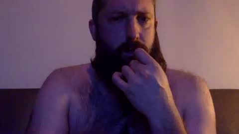 Snapshot of nuri007 chatting on February 2025 01:54:01 AM nuri007 online show from February 2025 01:54:01 AM