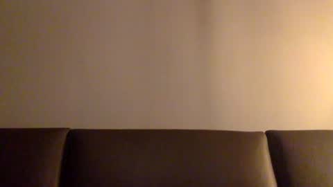 Snapshot of nuri007 chatting on February 2025 08:59:01 PM nuri007 online show from February 2025 08:59:01 PM