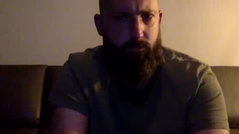 Snapshot of nuri007 chatting on February 2025 12:04:01 AM nuri007 online show from February 2025 12:04:01 AM