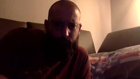 Snapshot of nuri007 chatting on February 2025 03:09:02 AM nuri007 online show from February 2025 03:09:02 AM