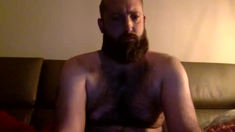 Snapshot of nuri007 chatting on February 2025 11:56:02 PM nuri007 online show from February 2025 11:56:02 PM