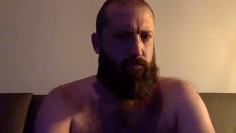 Snapshot of nuri007 chatting on March 2025 06:35:02 AM nuri007 online show from March 2025 06:35:02 AM