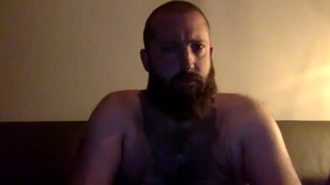 Snapshot of nuri007 chatting on March 2025 08:44:02 PM nuri007 online show from March 2025 08:44:02 PM