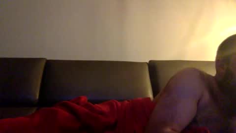 Snapshot of nuri007 chatting on March 2025 12:22:02 AM nuri007 online show from March 2025 12:22:02 AM