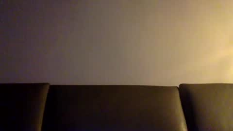 Snapshot of nuri007 chatting on March 2025 07:42:02 PM nuri007 online show from March 2025 07:42:02 PM