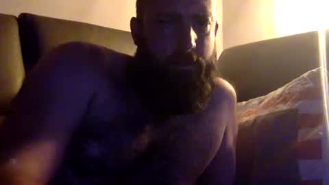 Snapshot of nuri007 chatting on March 2025 11:07:01 PM nuri007 online show from March 2025 11:07:01 PM