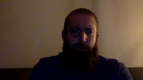 Snapshot of nuri007 chatting on September 2025 11:37:01 PM nuri007 online show from September 2025 11:37:01 PM