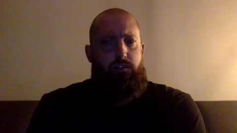 Snapshot of nuri007 chatting on September 2025 12:00:02 AM nuri007 online show from September 2025 12:00:02 AM