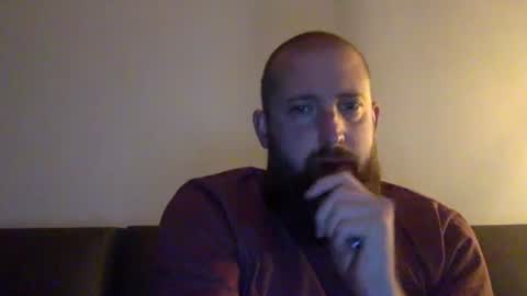 Snapshot of nuri007 chatting on September 2025 01:54:02 AM nuri007 online show from September 2025 01:54:02 AM