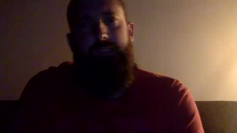 Snapshot of nuri007 chatting on October 2025 02:53:01 AM nuri007 online show from October 2025 02:53:01 AM