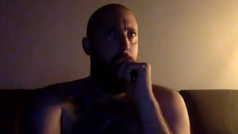 Snapshot of nuri007 chatting on October 2025 04:01:02 AM nuri007 online show from October 2025 04:01:02 AM