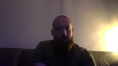 Snapshot of nuri007 chatting on November 2025 07:11:02 AM nuri007 online show from November 2025 07:11:02 AM