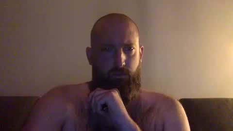 Snapshot of nuri007 chatting on November 2025 07:17:01 PM nuri007 online show from November 2025 07:17:01 PM