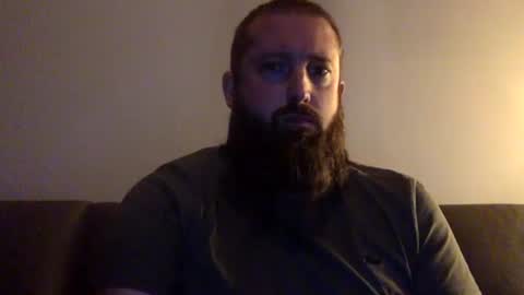 Snapshot of nuri007 chatting on January 2026 03:31:02 AM nuri007 online show from January 2026 03:31:02 AM