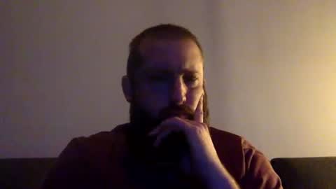 Snapshot of nuri007 chatting on January 2026 01:07:02 AM nuri007 online show from January 2026 01:07:02 AM