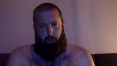 Snapshot of nuri007 chatting on January 2026 01:44:01 AM nuri007 online show from January 2026 01:44:01 AM