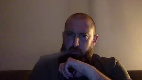 Snapshot of nuri007 chatting on January 2026 05:56:01 AM nuri007 online show from January 2026 05:56:01 AM