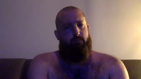 Snapshot of nuri007 chatting on January 2026 06:00:02 PM nuri007 online show from January 2026 06:00:02 PM