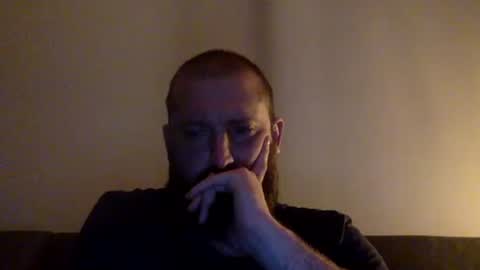 Snapshot of nuri007 chatting on February 2026 08:56:02 PM nuri007 online show from February 2026 08:56:02 PM