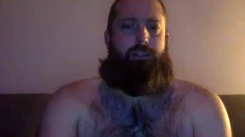 Snapshot of nuri007 chatting on February 2026 12:22:02 AM nuri007 online show from February 2026 12:22:02 AM