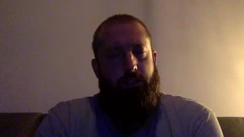 Snapshot of nuri007 chatting on August 2026 03:17:02 AM nuri007 online show from August 2026 03:17:02 AM
