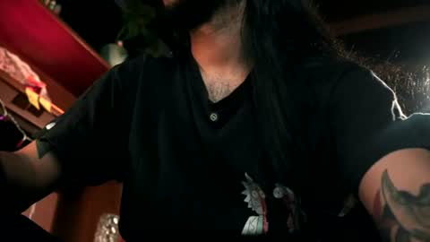 Nur Nikolao online show from July 2026 07:06:01 AM