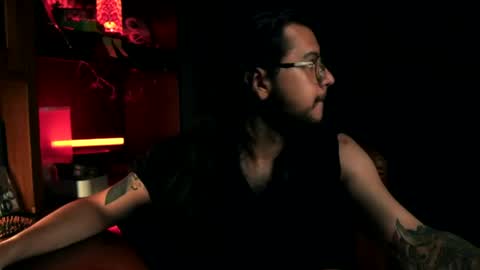 Nur Nikolao online show from July 2026 07:59:01 AM
