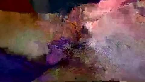 Snapshot of nurod chatting on December 2024 04:12:01 AM nurod online show from December 2024 04:12:01 AM