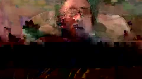 Snapshot of nurod chatting on December 2024 09:39:01 AM nurod online show from December 2024 09:39:01 AM