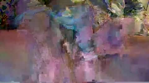 Snapshot of nurod chatting on December 2024 07:29:01 AM nurod online show from December 2024 07:29:01 AM