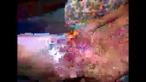 Snapshot of nurod chatting on December 2024 09:00:02 AM nurod online show from December 2024 09:00:02 AM