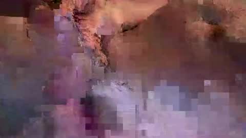 Snapshot of nurod chatting on December 2024 07:57:01 AM nurod online show from December 2024 07:57:01 AM