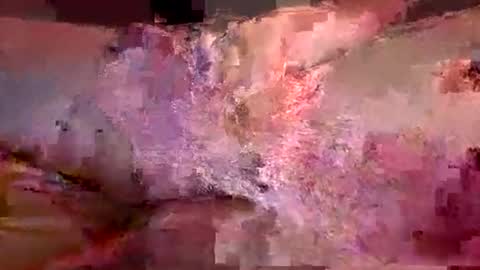 Snapshot of nurod chatting on December 2024 07:45:02 AM nurod online show from December 2024 07:45:02 AM