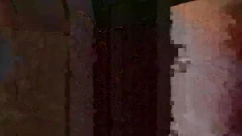 Snapshot of nurod chatting on December 2024 07:31:01 AM nurod online show from December 2024 07:31:01 AM