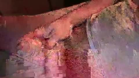 Snapshot of nurod chatting on January 2025 08:32:02 AM nurod online show from January 2025 08:32:02 AM