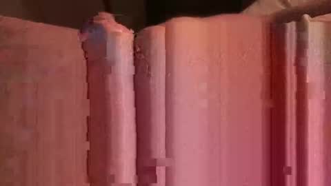 Snapshot of nurod chatting on January 2025 06:41:01 AM nurod online show from January 2025 06:41:01 AM