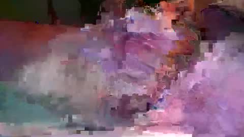 Snapshot of nurod chatting on January 2025 09:43:02 AM nurod online show from January 2025 09:43:02 AM