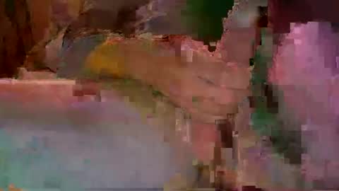 Snapshot of nurod chatting on January 2025 04:00:01 PM nurod online show from January 2025 04:00:01 PM