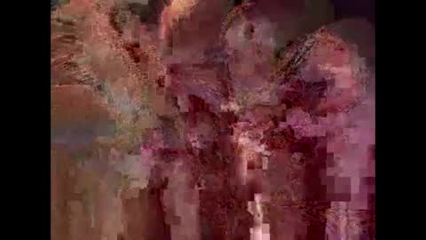 Snapshot of nurod chatting on January 2025 08:43:02 AM nurod online show from January 2025 08:43:02 AM