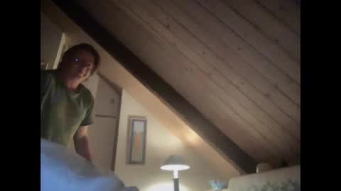 Snapshot of nurod chatting on February 2025 06:33:02 AM nurod online show from February 2025 06:33:02 AM