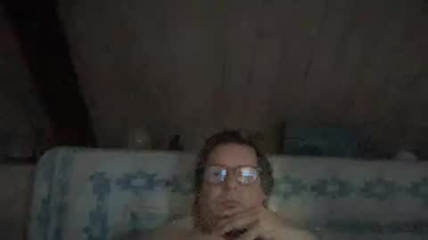 Snapshot of nurod chatting on February 2025 07:48:01 AM nurod online show from February 2025 07:48:01 AM