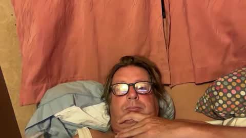 Snapshot of nurod chatting on September 2025 04:03:02 AM nurod online show from September 2025 04:03:02 AM