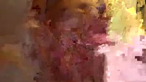 Snapshot of nurod chatting on September 2025 04:27:01 AM nurod online show from September 2025 04:27:01 AM