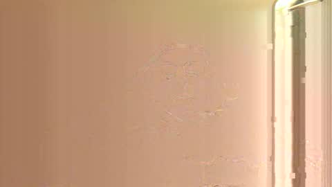 Snapshot of nurod chatting on September 2025 02:17:01 AM nurod online show from September 2025 02:17:01 AM