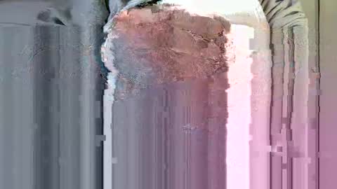 Snapshot of nurod chatting on October 2025 11:50:02 AM nurod online show from October 2025 11:50:02 AM