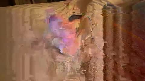 Snapshot of nurod chatting on October 2025 02:08:02 AM nurod online show from October 2025 02:08:02 AM