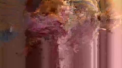 Snapshot of nurod chatting on October 2025 06:00:01 AM nurod online show from October 2025 06:00:01 AM