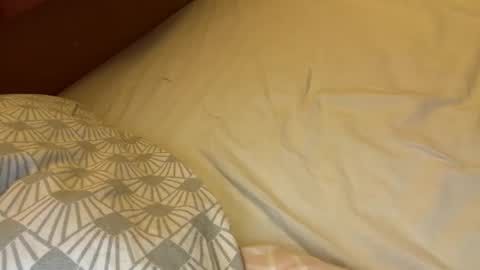 Snapshot of nurod chatting on October 2025 04:31:02 AM nurod online show from October 2025 04:31:02 AM