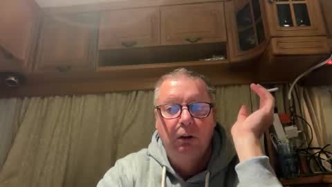 Snapshot of nurod chatting on November 2025 09:20:02 PM nurod online show from November 2025 09:20:02 PM